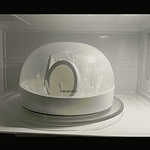Nanobebe Microwave Steam Sterilizer Review