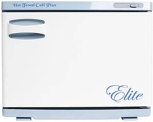 ELITE Hot Towel CABI-Warmer(HC-X)