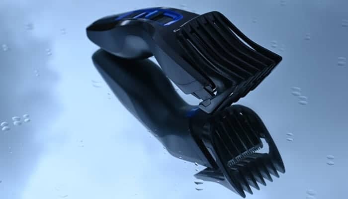 How To Sterilize Hair Clippers At Home? 